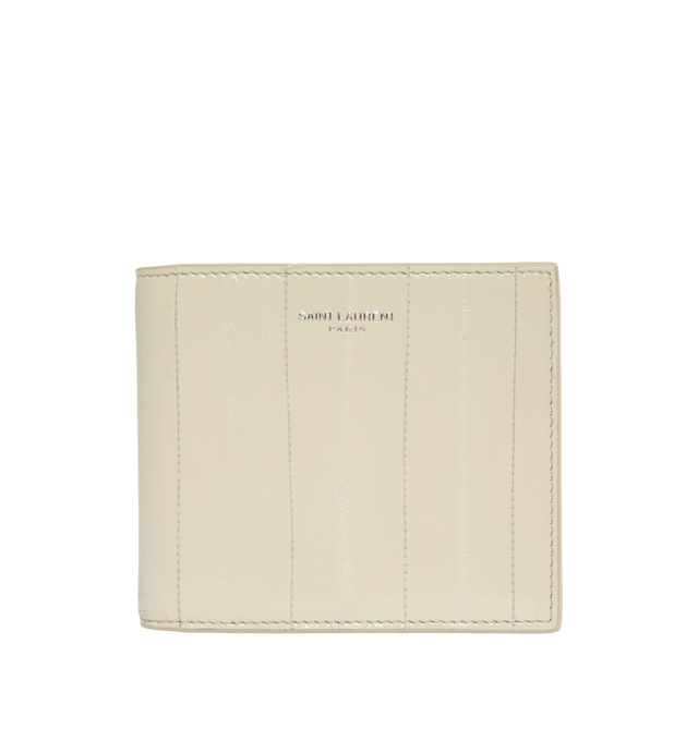 EAST WEST WALLET