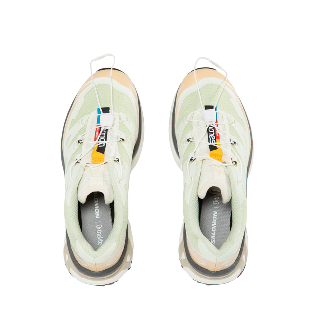 XT-6 (MENS)