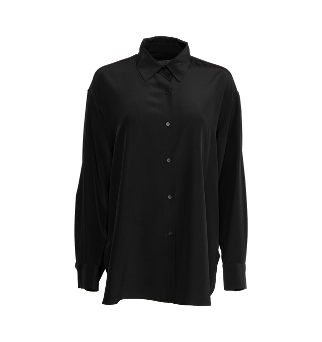 JULIEN SHIRT (WOMENS)