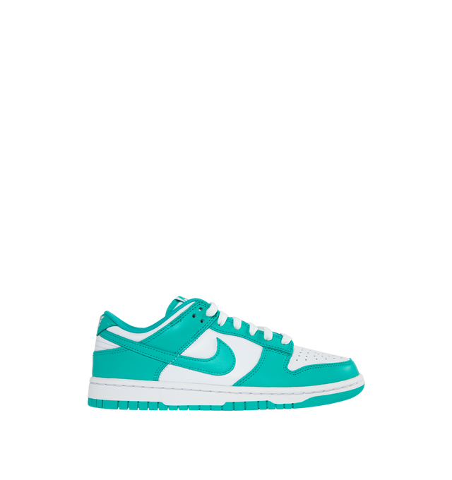 DUNK LOW RETRO (MENS)