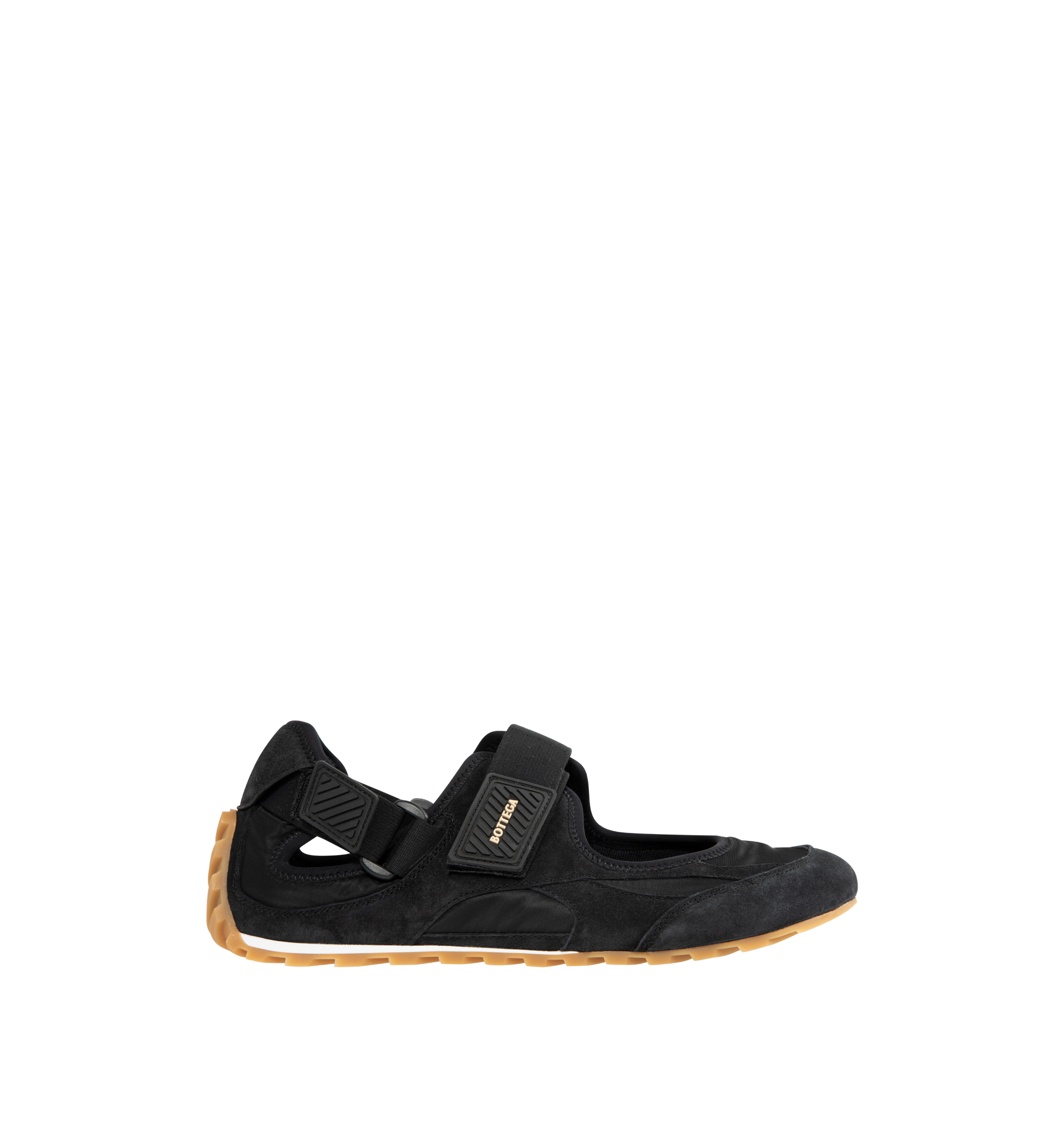ORBIT FLASH MARY JANE (WOMENS) – HIRSHLEIFERS