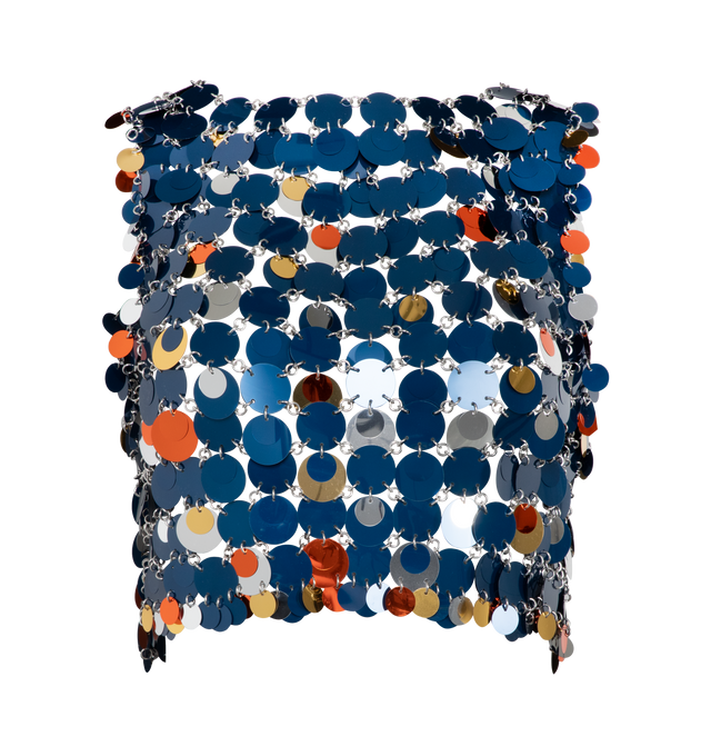 COIN TOP