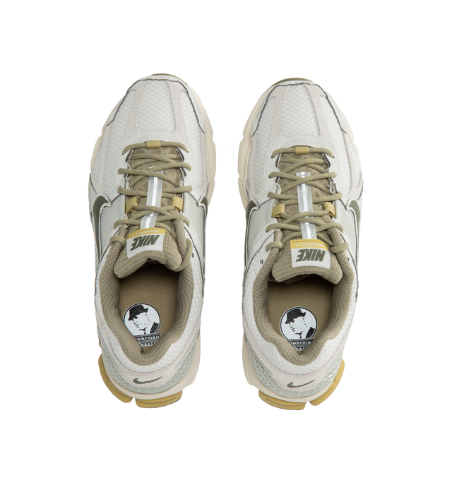 ZOOM VOMERO 5 (MENS)