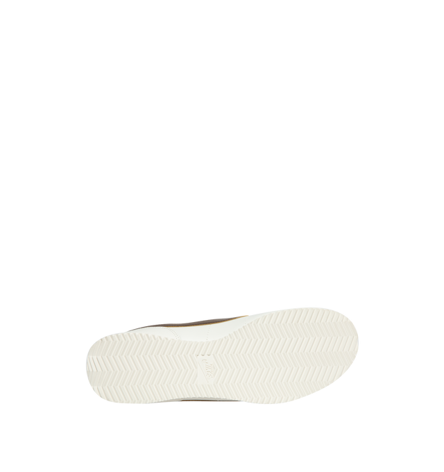 CORTEZ (WOMENS)