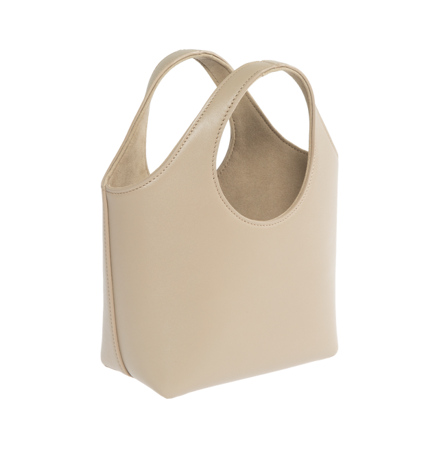 MARY-KATE XS TOTE BAG