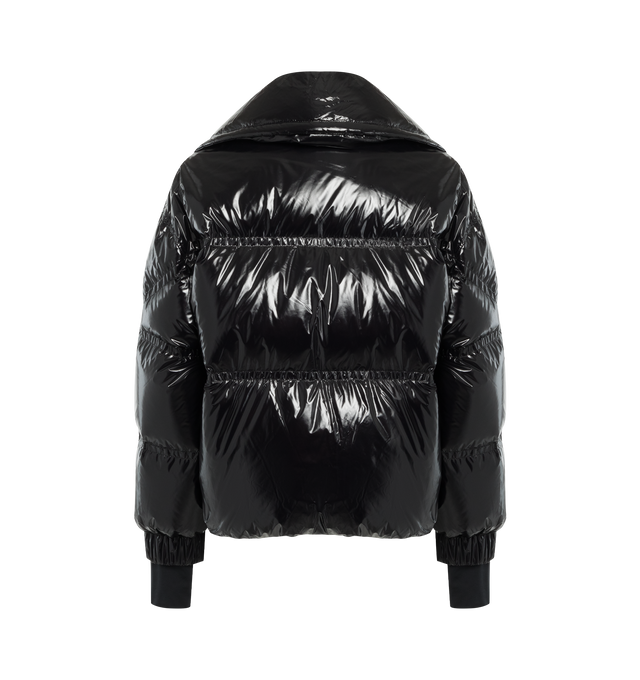 CLUSES BOMBER (WOMENS)