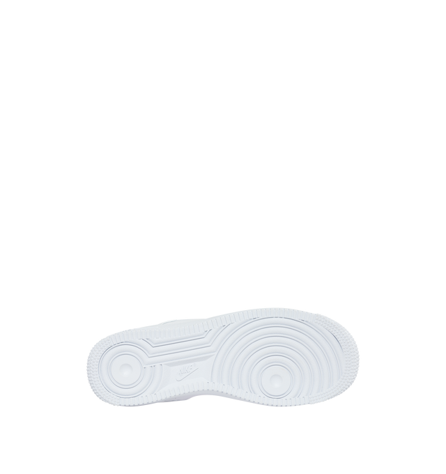 AIR FORCE 1 '07 SE (WOMENS)