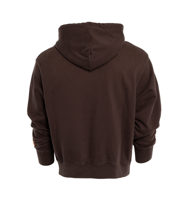 HP IYKYK HOODIE