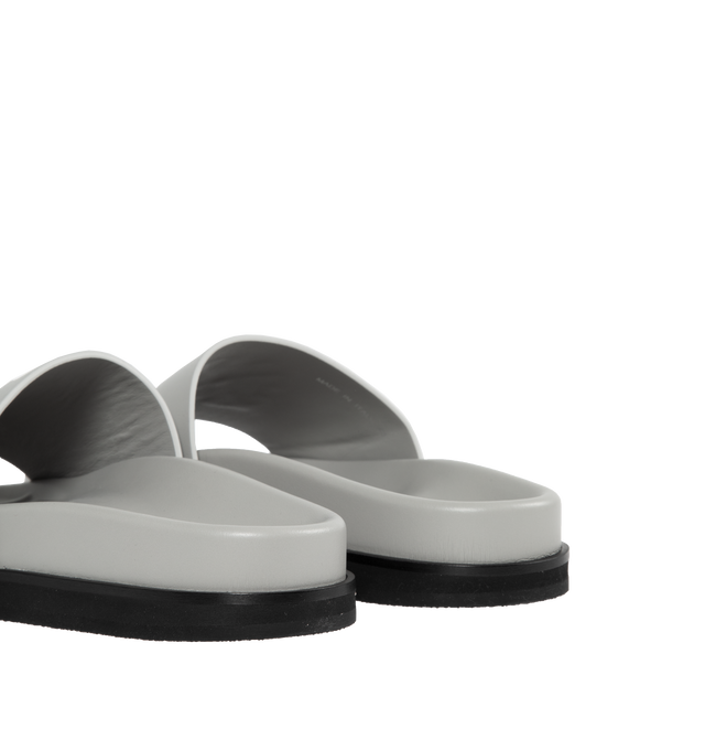 POOL TIME SLIDER (MENS)
