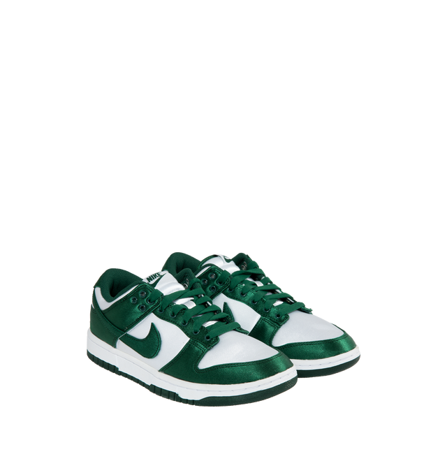 DUNK LOW (MENS)