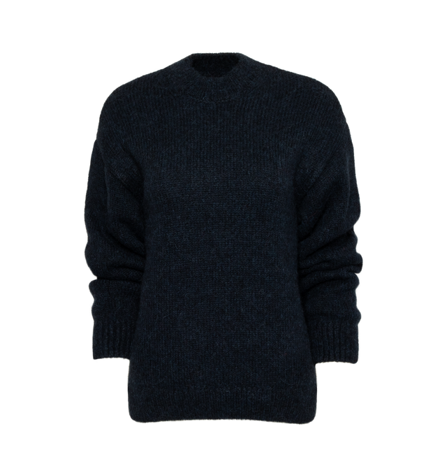 LA MAILLE PAVANE (WOMENS)