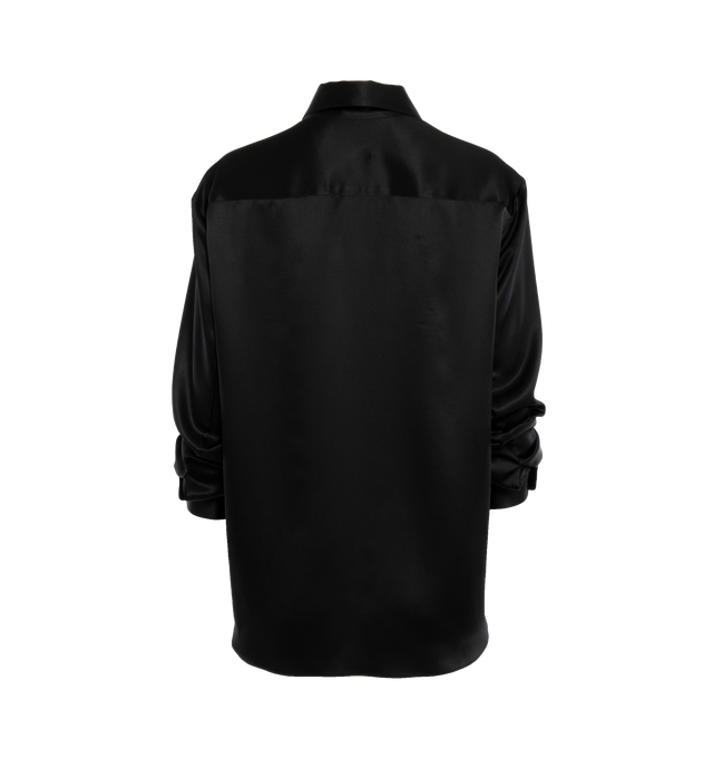 ARGO TOP