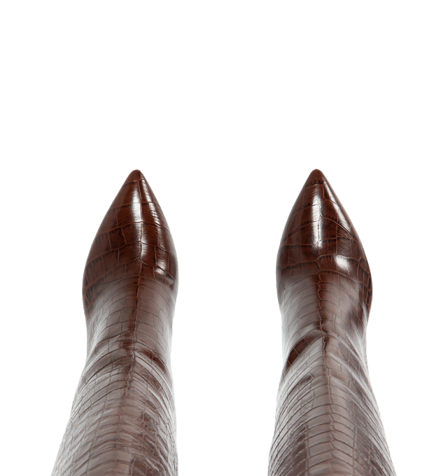 ANJA BOOT