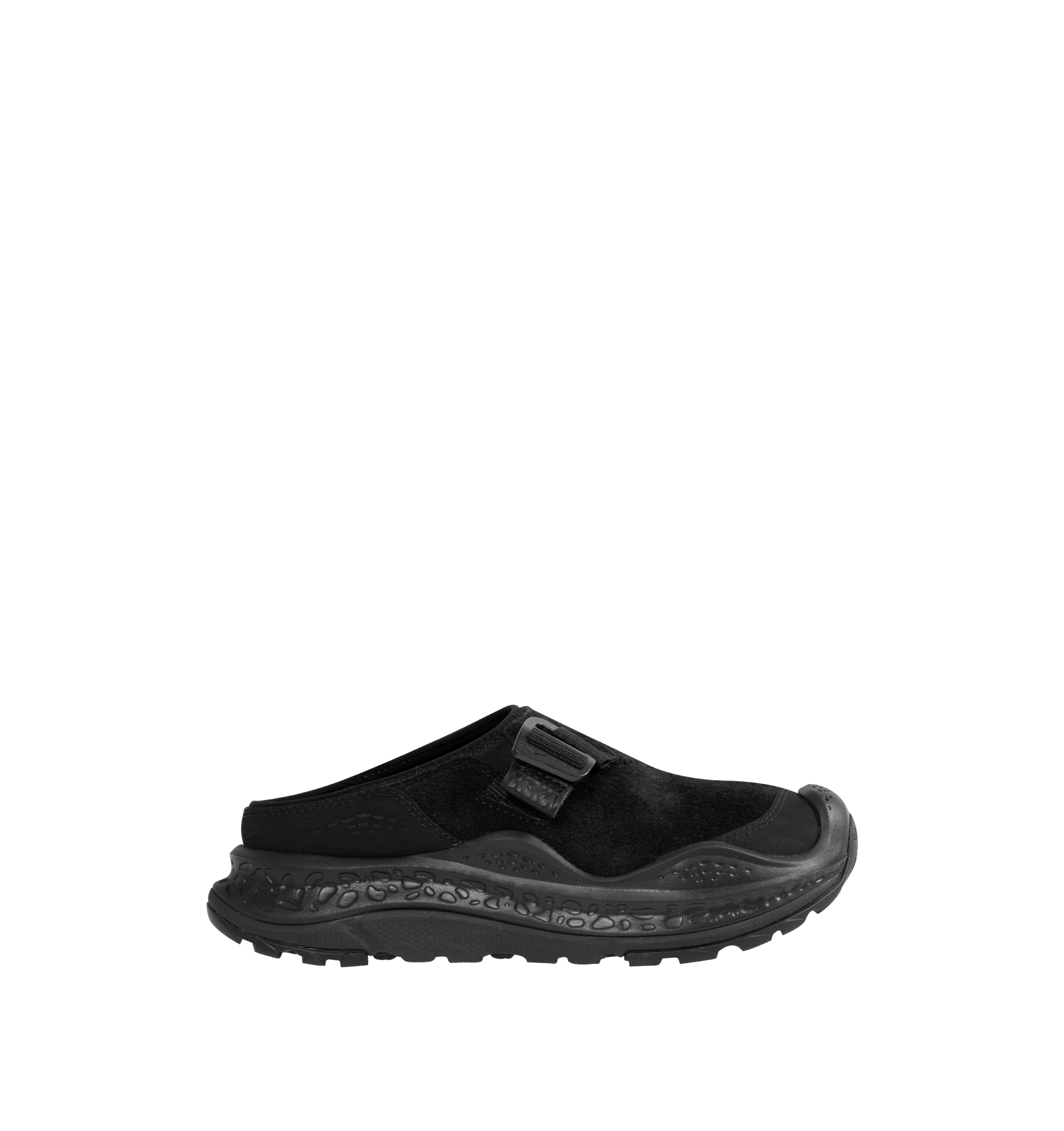 ORA PRIMO EXT SHOE (MENS) – HIRSHLEIFERS