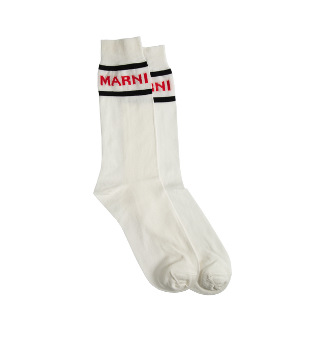 SOCKS