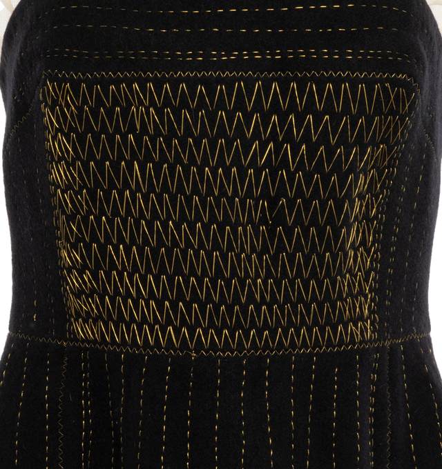 STRAPLESS TOP (WOMENS)