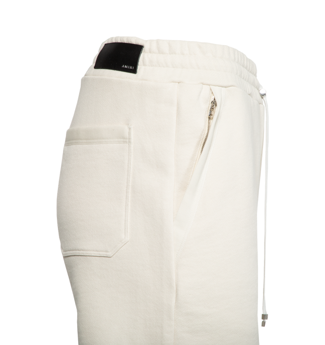 MA LOGO SHORT (MENS)