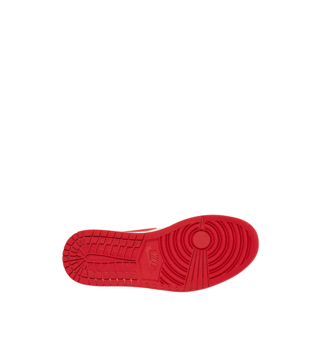 AIR JORDAN 1 LOW OG (MENS)