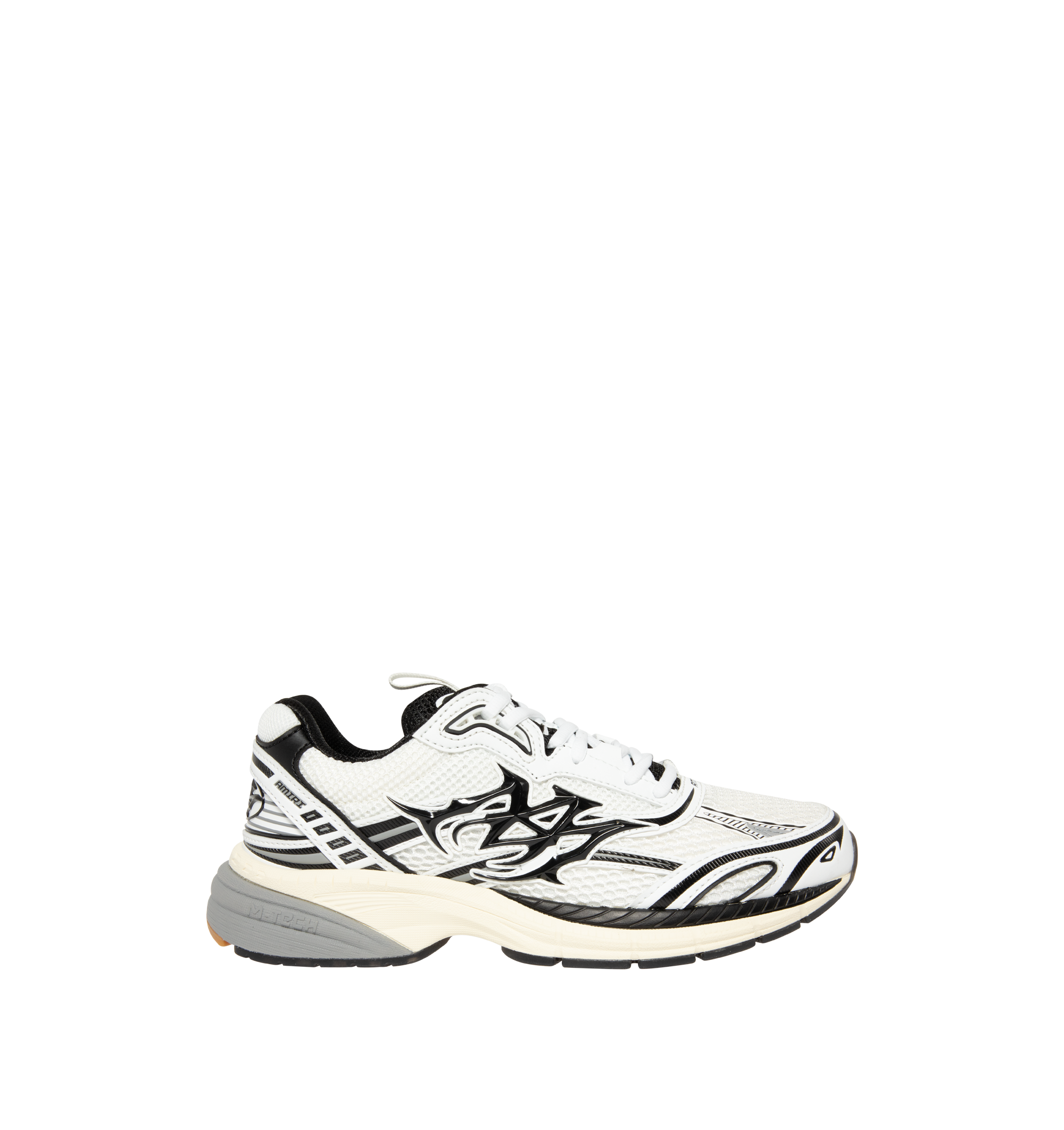 MA TECH SNEAKER (MENS) – HIRSHLEIFERS