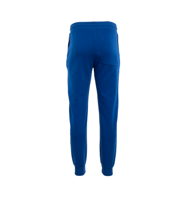 DRAPEAU DE COLLOMBES SWEATPANTS (MENS)
