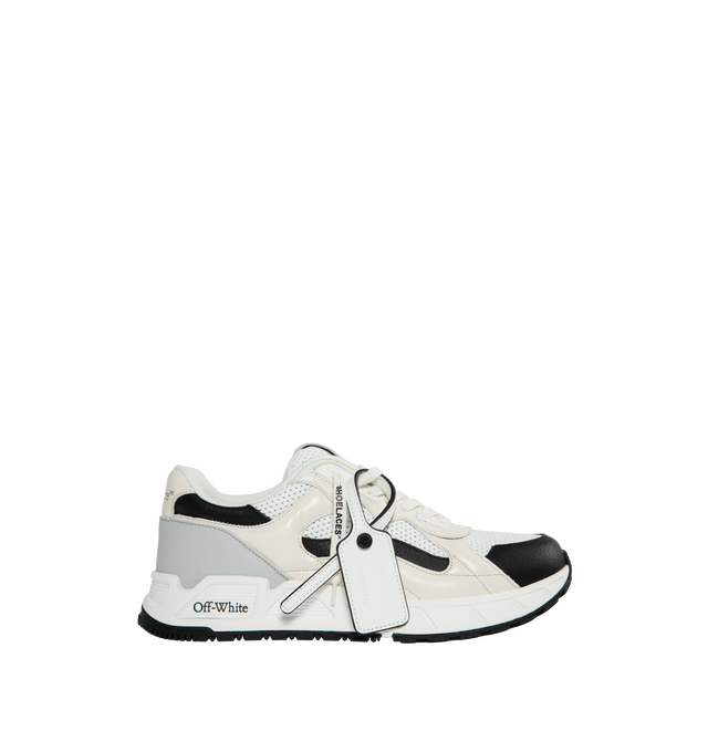 RUNNER B (MENS)