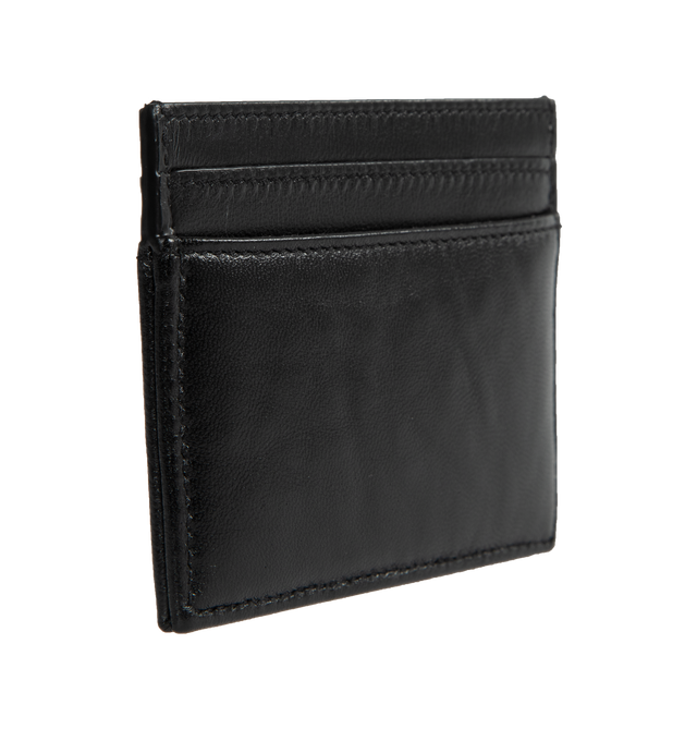 CARD HOLDER