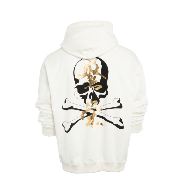 PROSPERITY HOODIE