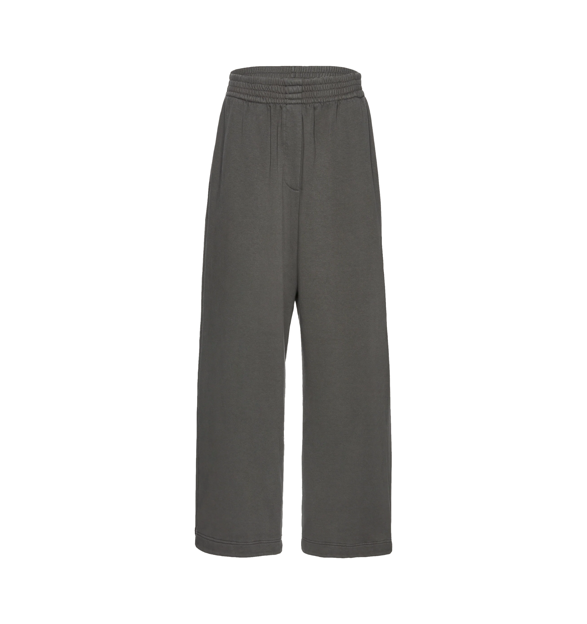 Perfume closet Sweat Pants Mサイズ Perfume closet Sweat Perfume closet Sweat Pants Mサイズ Perfume closet Sweat