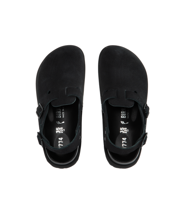 1774 ARIZONA PREMIUM NL (WOMENS)