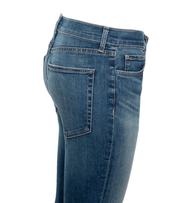 JONAS SKINNY JEAN