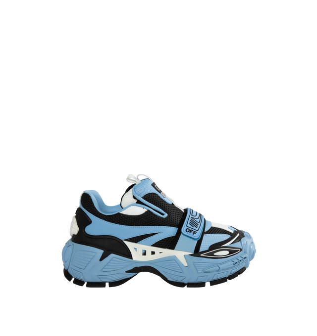GLOVE SLIP ON (MENS)