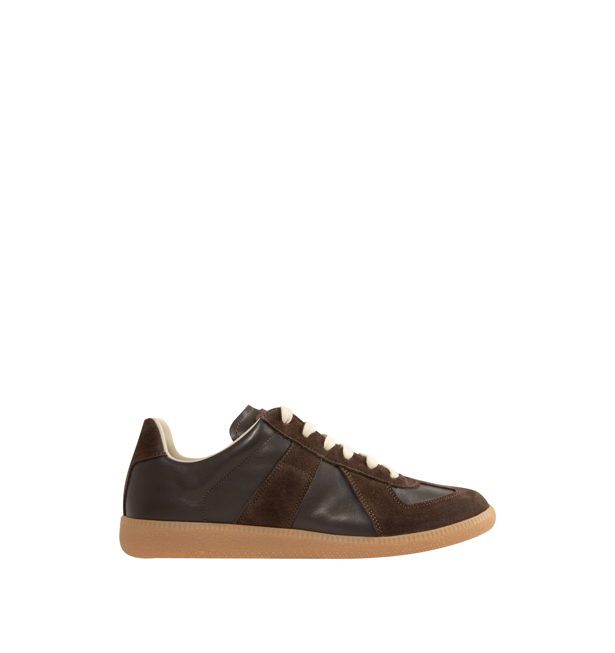 REPLICA SNEAKERS (MENS) – HIRSHLEIFERS