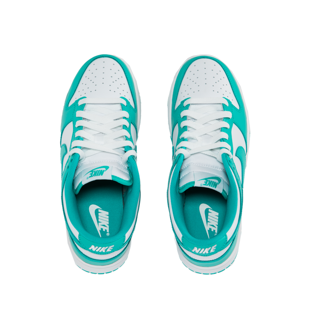 DUNK LOW RETRO (MENS)