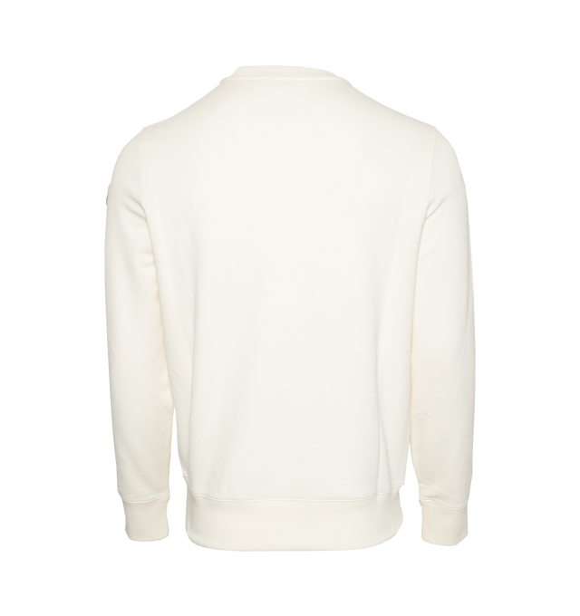 HOCKEY SWEATSHIRT (MENS)