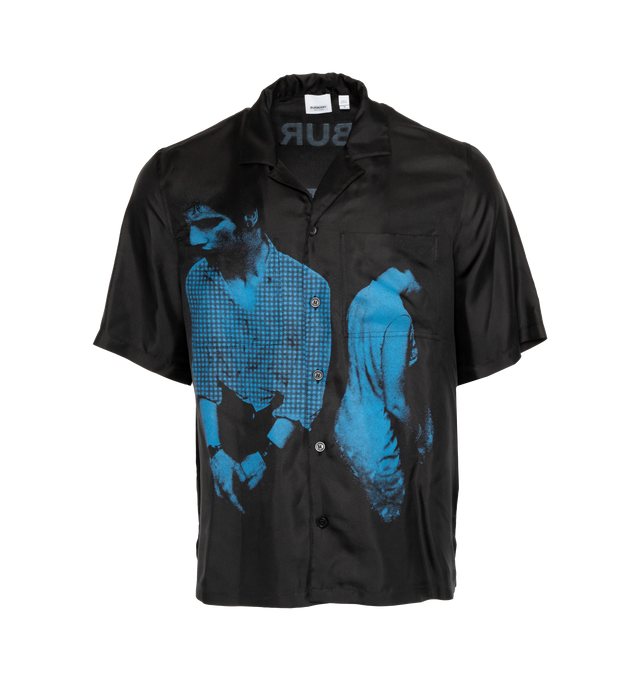 ROBIAS SHIRT
