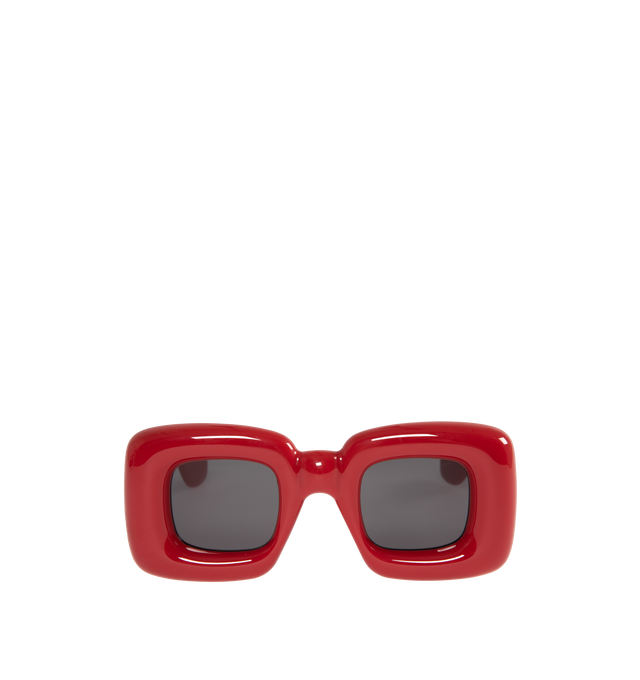 FASHION SHOW INFLATE SUNGLASSSES (WOMENS)