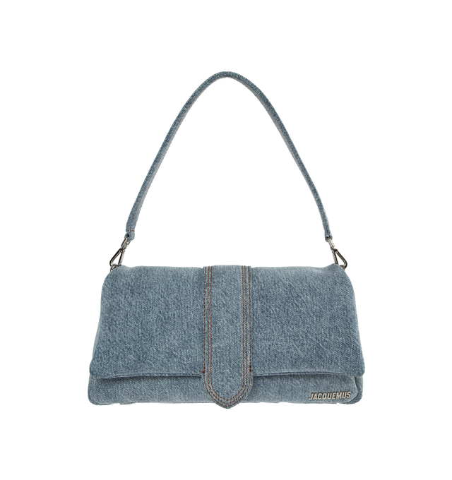 LE BAMBIMOU DENIM