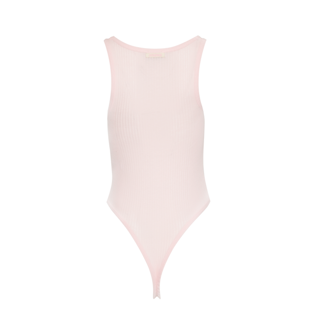 LE BODY CARACO (WOMENS)
