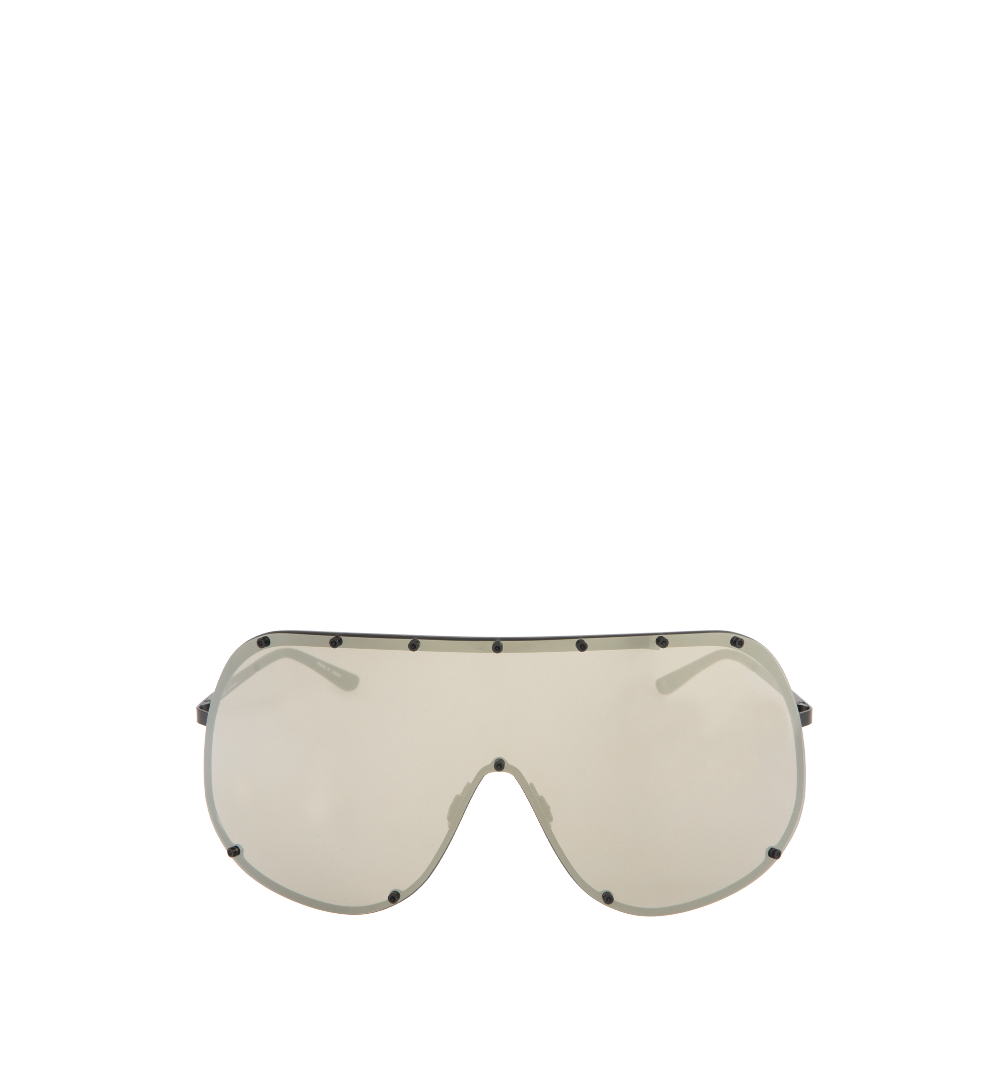 SHIELD SUNGLASSES – HIRSHLEIFERS SHIELD SUNGLASSES – HIRSHLEIFERS