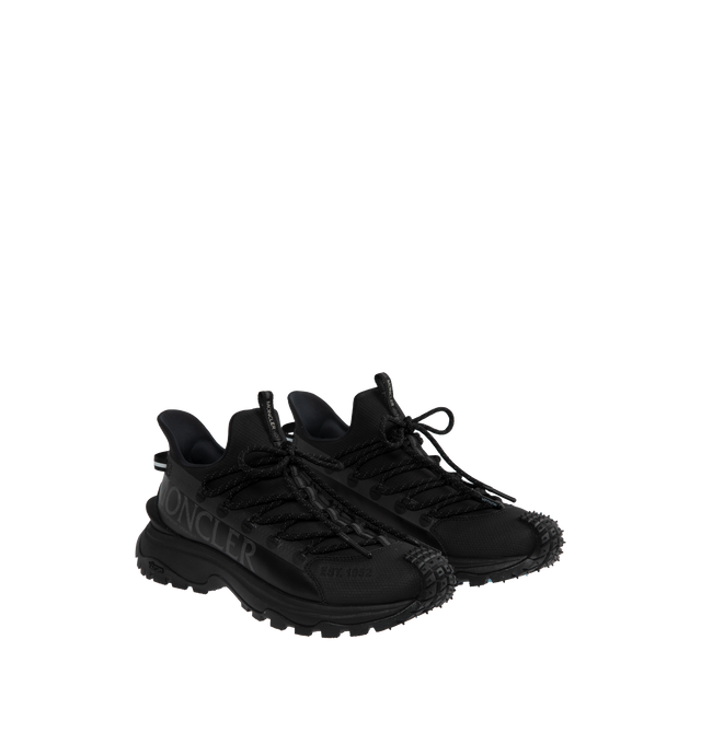 TRAILGRIP LITE 2 (MENS)