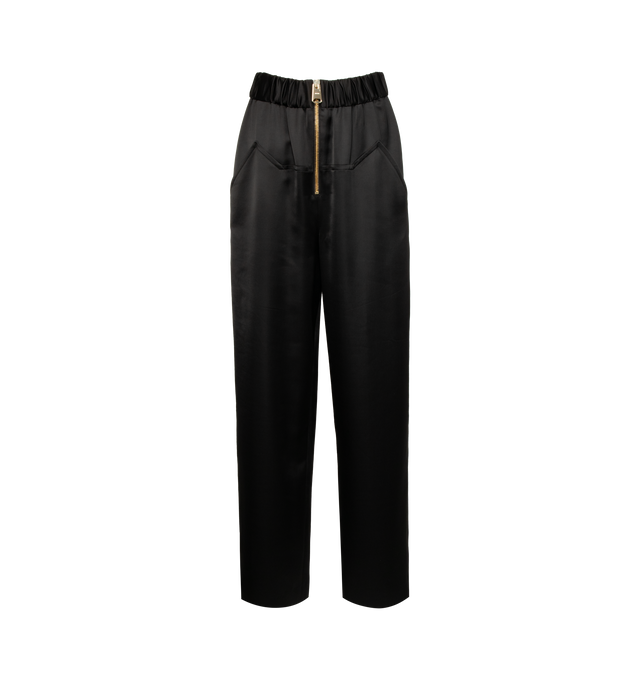 FELTON PANT