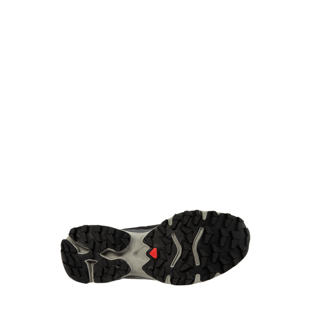 XT-SLATE ADVANCED (MENS)
