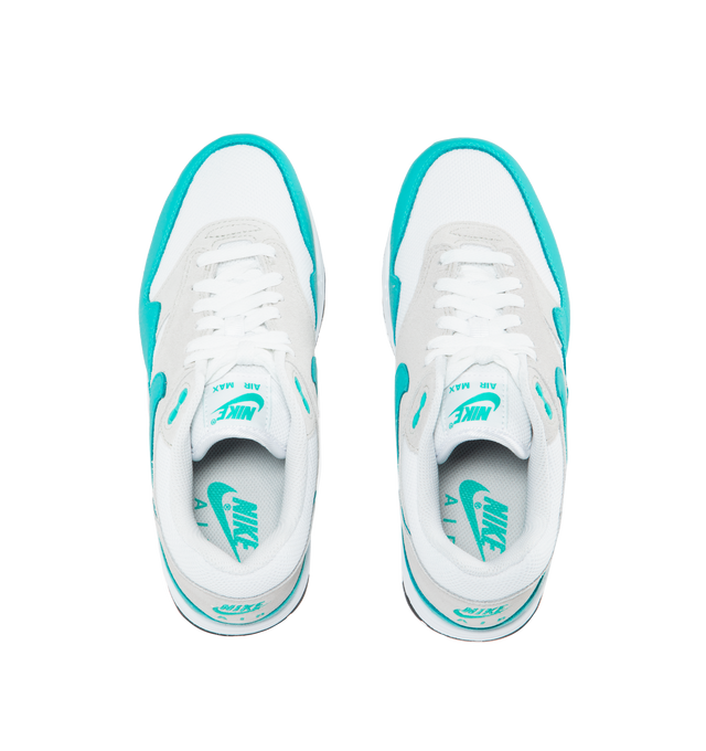 AIR MAX 1 SC (MENS)