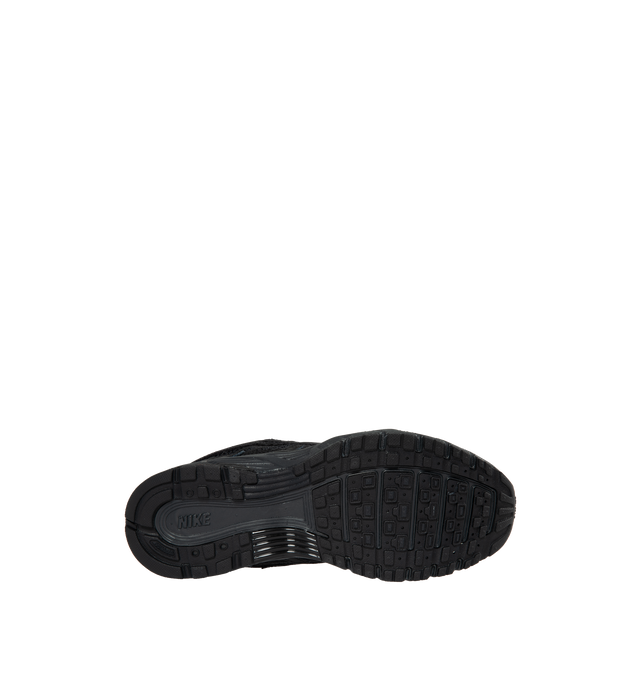 P-6000 PREMIUM (MENS)