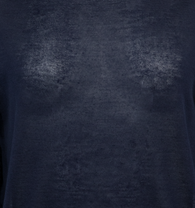 ELMIRA TOP
