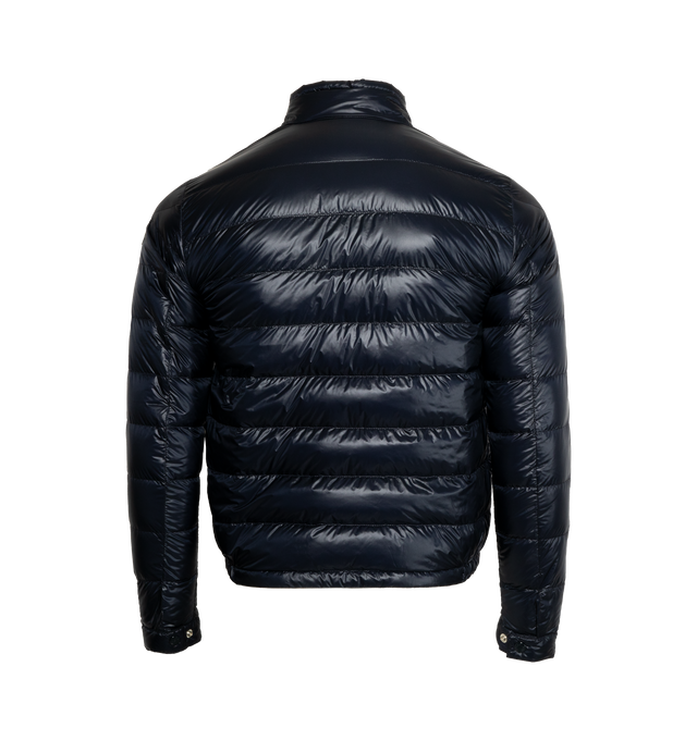 ACORUS GIUBBOTTO JACKET (MENS)