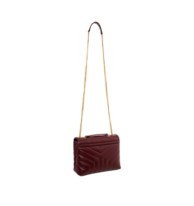 LOULOU BAG