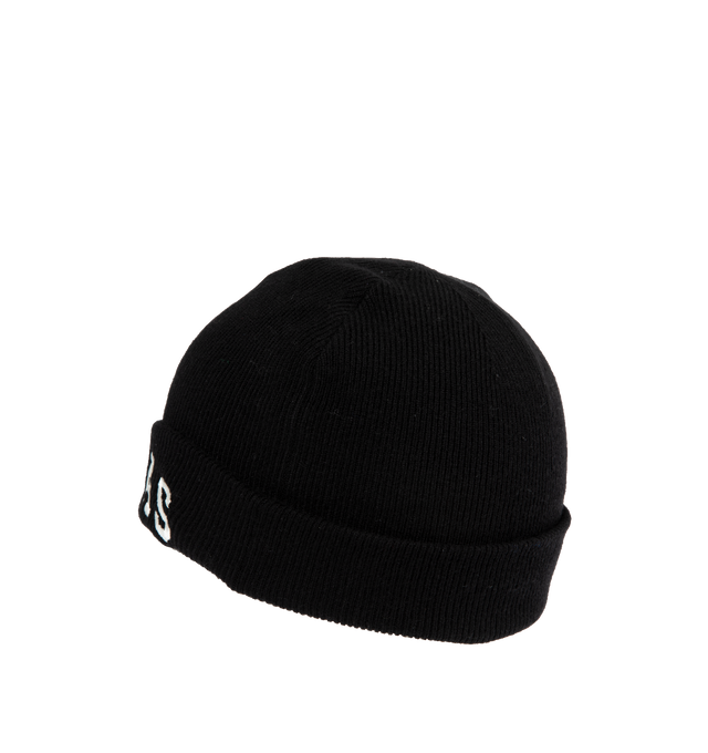 SUMMERLAND BEANIE
