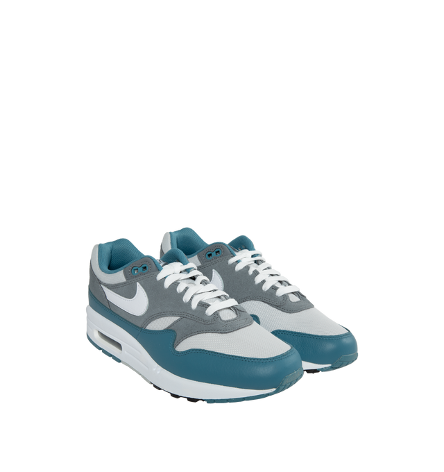 AIR MAX 1 SC (MENS)