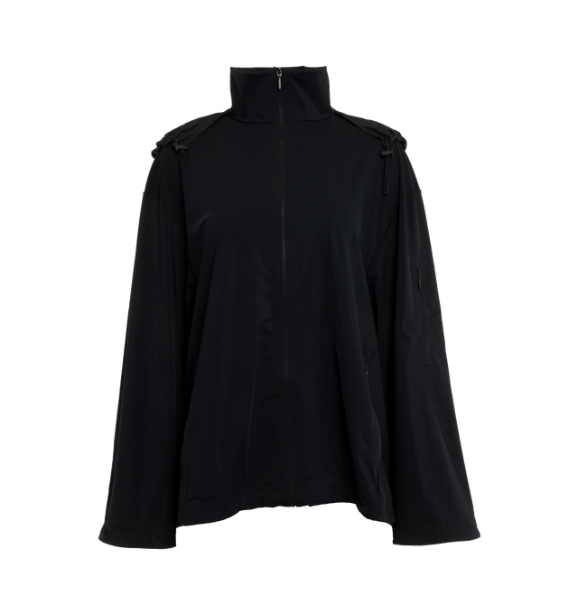 TAMARI JACKET